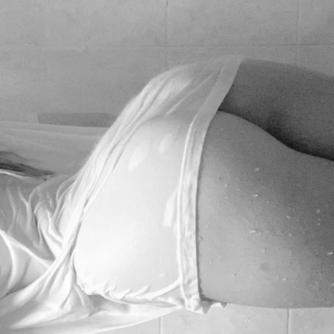 Leaked blondegirl_0044 header onlyfans leaked