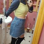 Leaked blondehoe onlyfans leaked