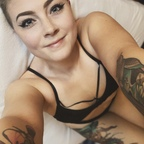 Leaked blondehotbox onlyfans leaked