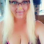 Leaked blondekitten26 onlyfans leaked