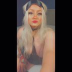 Leaked blondekittycat onlyfans leaked