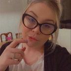 Leaked blondemamaz onlyfans leaked