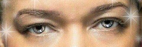 Leaked blondeonyxxx header onlyfans leaked