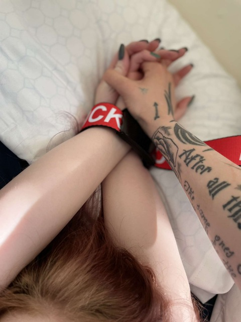 Leaked blondepeach21 header onlyfans leaked