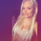 Leaked blondesalsa onlyfans leaked