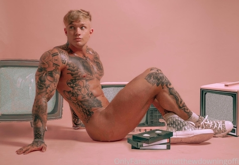 Leaked blondetatted header onlyfans leaked