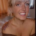 Leaked blondevixon92 onlyfans leaked