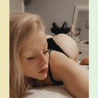 Leaked blondie-00 onlyfans leaked