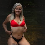 Leaked blondiedabaddie onlyfans leaked
