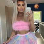 Leaked blondiemakeupdoll onlyfans leaked