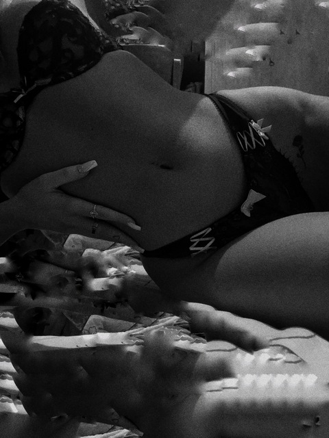 Leaked blondiesweetness header onlyfans leaked