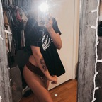 Leaked blondiiie18free onlyfans leaked