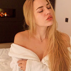 Leaked blondyblue onlyfans leaked