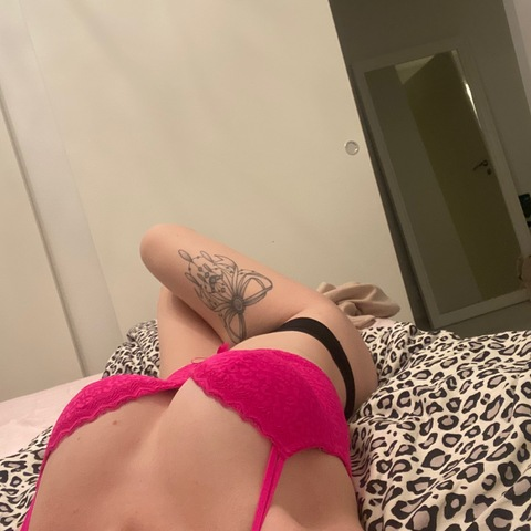 Leaked blondyqueeen header onlyfans leaked
