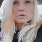 Leaked blondyy onlyfans leaked