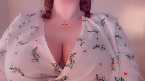 Leaked bloodiestred header onlyfans leaked