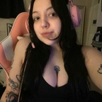 Leaked bloodsexandbooty onlyfans leaked