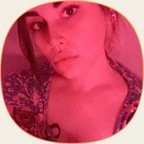 Leaked bloodybarbies onlyfans leaked