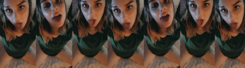 Leaked bloodybarbies header onlyfans leaked