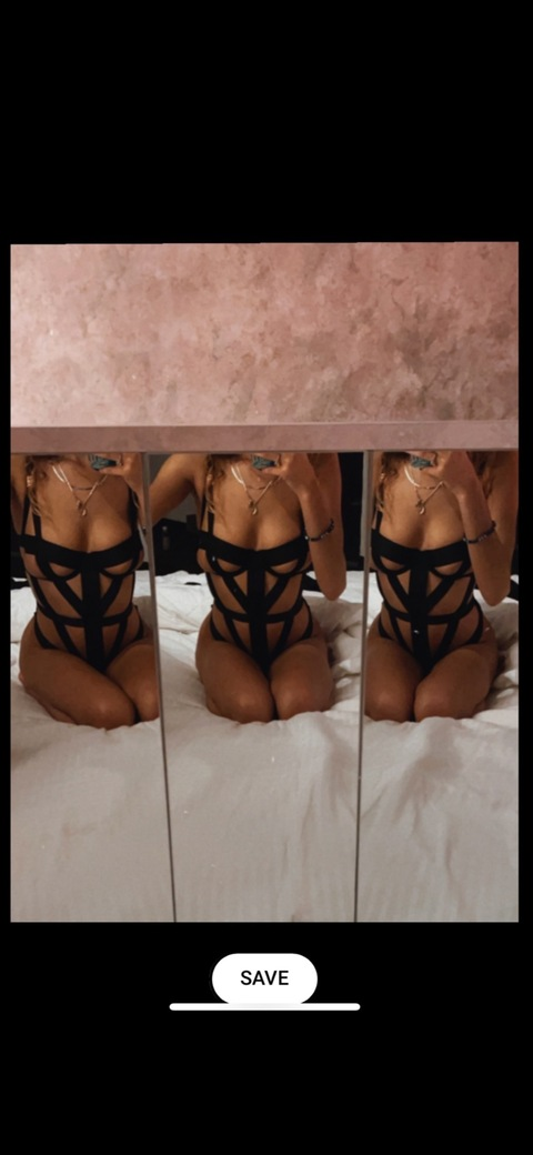 Leaked bloodylust header onlyfans leaked
