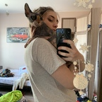 Leaked bloodymary9 onlyfans leaked