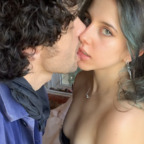 Leaked bloomroom onlyfans leaked