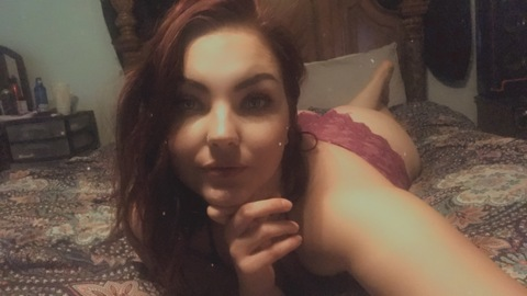 Leaked blossom9419 header onlyfans leaked