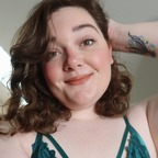 Leaked blossomandblue onlyfans leaked