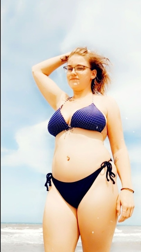 Leaked blossombaby93 header onlyfans leaked