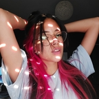 Leaked blovelyxx onlyfans leaked