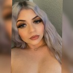 Leaked blowbunnie onlyfans leaked