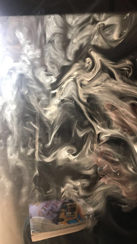 Leaked blowingganja header onlyfans leaked