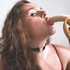 Leaked blowjobqueen23vip onlyfans leaked
