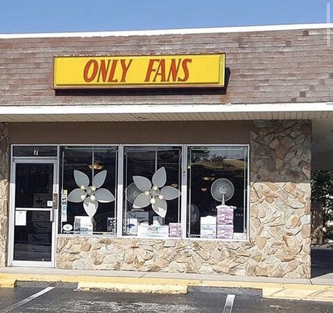 Leaked blowonme header onlyfans leaked