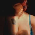 Leaked blu_eyes10 onlyfans leaked