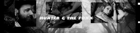 Leaked blu_foxx_00 header onlyfans leaked