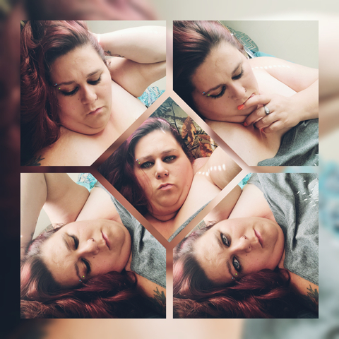 Leaked blue-eyedbabe12 header onlyfans leaked