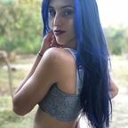 Leaked blue.da.cunha onlyfans leaked