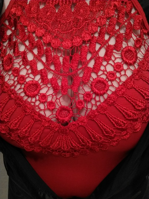 Leaked blue.eyed.baby.13 header onlyfans leaked