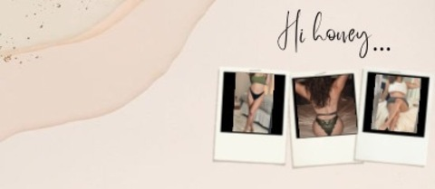 Leaked blue_honey_mama header onlyfans leaked