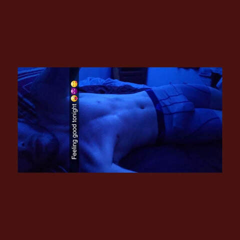 Leaked blue_moon_ header onlyfans leaked