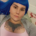 Leaked blue_rose92 onlyfans leaked