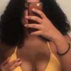Leaked blueasf onlyfans leaked