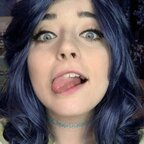 Leaked blueasfuck onlyfans leaked