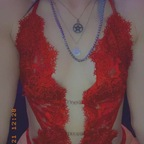Leaked bluebellxox onlyfans leaked