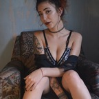 Leaked blueberry222 onlyfans leaked