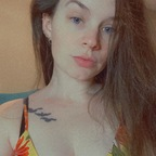 Leaked bluebombshell1996 onlyfans leaked
