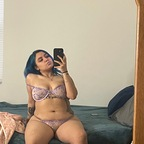Leaked bluebrat onlyfans leaked
