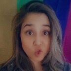 Leaked blueburryruccoon onlyfans leaked