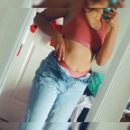 Leaked bluecalypso20 onlyfans leaked